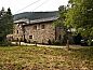 Verblijf 72521101 • Vakantiewoning Het groene Spanje • Casa Rural Madreselva  • 1 van 26