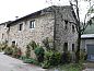 Verblijf 72521101 • Vakantiewoning Het groene Spanje • Casa Rural Madreselva  • 13 van 26