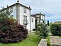 Verblijf 7318501 • Vakantiewoning Noord Portugal • Quinta do Monteverde  • 6 van 26