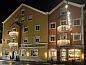 Guest house 73203301 • Apartment Bavaria • Pension Wagner  • 1 of 26