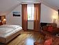 Guest house 73203301 • Apartment Bavaria • Pension Wagner  • 9 of 26