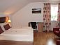 Guest house 73203301 • Apartment Bavaria • Pension Wagner  • 12 of 26