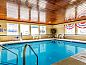 Verblijf 7325503 • Vakantie appartement Midwesten • Quality Inn La Crosse  • 4 van 26