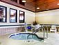 Verblijf 7325503 • Vakantie appartement Midwesten • Quality Inn La Crosse  • 9 van 26