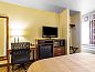 Verblijf 7325503 • Vakantie appartement Midwesten • Quality Inn La Crosse  • 12 van 26