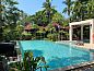 Verblijf 7330801 • Vakantie appartement Zuid-Thailand • Tusita Wellness Resort  • 1 van 26