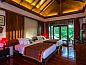 Verblijf 7330801 • Vakantie appartement Zuid-Thailand • Tusita Wellness Resort  • 2 van 26