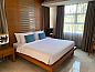 Verblijf 7330801 • Vakantie appartement Zuid-Thailand • Tusita Wellness Resort  • 8 van 26