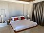 Verblijf 7330801 • Vakantie appartement Zuid-Thailand • Tusita Wellness Resort  • 9 van 26