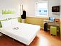 Verblijf 73621101 • Vakantiewoning Het groene Spanje • Ibis Budget Bilbao Arrigorriaga  • 11 van 26