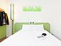 Verblijf 73621101 • Vakantiewoning Het groene Spanje • Ibis Budget Bilbao Arrigorriaga  • 14 van 26