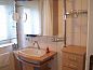 Unterkunft 74103301 • Appartement Bayern • Alpine Blue Apartments  • 7 von 26