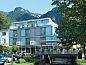 Verblijf 7411801 • Vakantie appartement Vorarlberg • Businesshotel Valerian  • 1 van 26