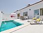 Guest house 7413401 • Holiday property Alentejo • Sesmarias Turismo Rural & SPA  • 3 of 26