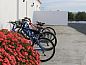 Guest house 7413401 • Holiday property Alentejo • Sesmarias Turismo Rural & SPA  • 11 of 26