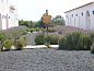 Guest house 7413401 • Holiday property Alentejo • Sesmarias Turismo Rural & SPA  • 14 of 26