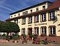 Guest house 7420001 • Apartment Saarland • Hotel Restaurant zum Schlossberg  • 1 of 26