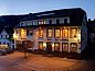 Guest house 7420001 • Apartment Saarland • Hotel Restaurant zum Schlossberg  • 6 of 26