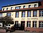 Guest house 7420001 • Apartment Saarland • Hotel Restaurant zum Schlossberg  • 14 of 26