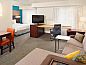 Unterkunft 7425501 • Appartement Midwesten • Residence Inn by Marriott Detroit Livonia  • 5 von 16