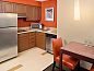 Unterkunft 7425501 • Appartement Midwesten • Residence Inn by Marriott Detroit Livonia  • 6 von 16