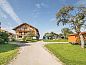 Verblijf 74603302 • Vakantiewoning Beieren • Ferienparadies Reifnhof im Chiemgau - Simssee  • 3 van 26