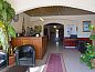 Verblijf 7504302 • Vakantie appartement Corsica • U Libecciu  • 4 van 25