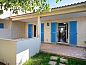 Verblijf 7504302 • Vakantie appartement Corsica • U Libecciu  • 13 van 25