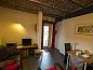 Verblijf 750601 • Bed and breakfast Ardennen (Luik) • B&B and Apartments Cour d'Aix  • 5 van 26