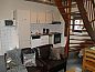 Verblijf 750601 • Bed and breakfast Ardennen (Luik) • B&B and Apartments Cour d'Aix  • 9 van 26