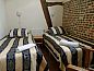 Verblijf 750601 • Bed and breakfast Ardennen (Luik) • B&B and Apartments Cour d'Aix  • 13 van 26