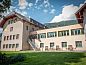 Verblijf 7511326 • Vakantie appartement Salzburg • JUFA Hotel Lungau  • 1 van 26