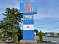 Verblijf 7525102 • Vakantie appartement New England • Motel 6-Tewksbury, MA - Boston  • 10 van 26