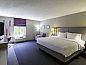 Verblijf 7525201 • Vakantie appartement Oostkust • Hampton Inn East Windsor  • 2 van 26