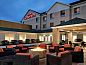 Verblijf 7525501 • Vakantie appartement Midwesten • Hilton Garden Inn Dubuque Downtown  • 9 van 26