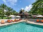 Verblijf 7530801 • Vakantie appartement Zuid-Thailand • Tinidee Golf Resort Phuket - SHA Extra Plus  • 1 van 26