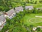 Verblijf 7530801 • Vakantie appartement Zuid-Thailand • Tinidee Golf Resort Phuket - SHA Extra Plus  • 2 van 26