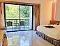 Verblijf 7530801 • Vakantie appartement Zuid-Thailand • Tinidee Golf Resort Phuket - SHA Extra Plus  • 4 van 26