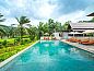 Verblijf 7530801 • Vakantie appartement Zuid-Thailand • Tinidee Golf Resort Phuket - SHA Extra Plus  • 12 van 26