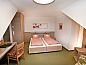 Unterkunft 7611201 • Ferienhaus Oberosterreich • Hotel Weiss S  • 10 von 26