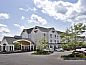 Verblijf 7625102 • Vakantie appartement New England • Hampton Inn Rutland/Killington  • 1 van 26