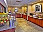 Verblijf 7625102 • Vakantie appartement New England • Hampton Inn Rutland/Killington  • 5 van 26