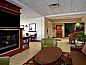 Verblijf 7625102 • Vakantie appartement New England • Hampton Inn Rutland/Killington  • 6 van 26