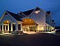 Verblijf 7625102 • Vakantie appartement New England • Hampton Inn Rutland/Killington  • 9 van 26