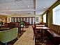 Verblijf 7625102 • Vakantie appartement New England • Hampton Inn Rutland/Killington  • 14 van 26