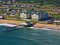 Verblijf 7625301 • Vakantie appartement Zuiden • Hilton Garden Inn Outer Banks/Kitty Hawk  • 1 van 26