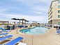 Verblijf 7625301 • Vakantie appartement Zuiden • Hilton Garden Inn Outer Banks/Kitty Hawk  • 5 van 26