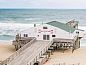 Verblijf 7625301 • Vakantie appartement Zuiden • Hilton Garden Inn Outer Banks/Kitty Hawk  • 9 van 26