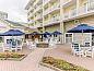 Verblijf 7625301 • Vakantie appartement Zuiden • Hilton Garden Inn Outer Banks/Kitty Hawk  • 14 van 26