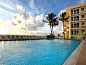 Unterkunft 7625405 • Appartement Florida • Club Wyndham Sea Gardens  • 1 von 26